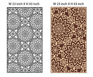 Graphic Design by BrandOmniverse for IK2 LIMITED | Design: #35901000