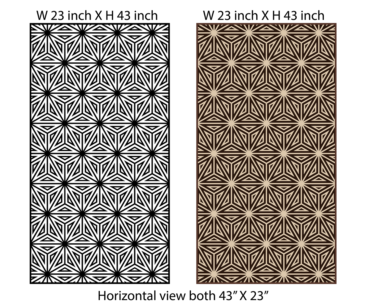 Diseño Gráfico por BrandOmniverse para IK2 LIMITED | Diseño #35901103