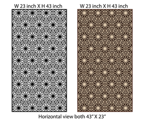 Graphic Design by BrandOmniverse for IK2 LIMITED | Design: #35901103