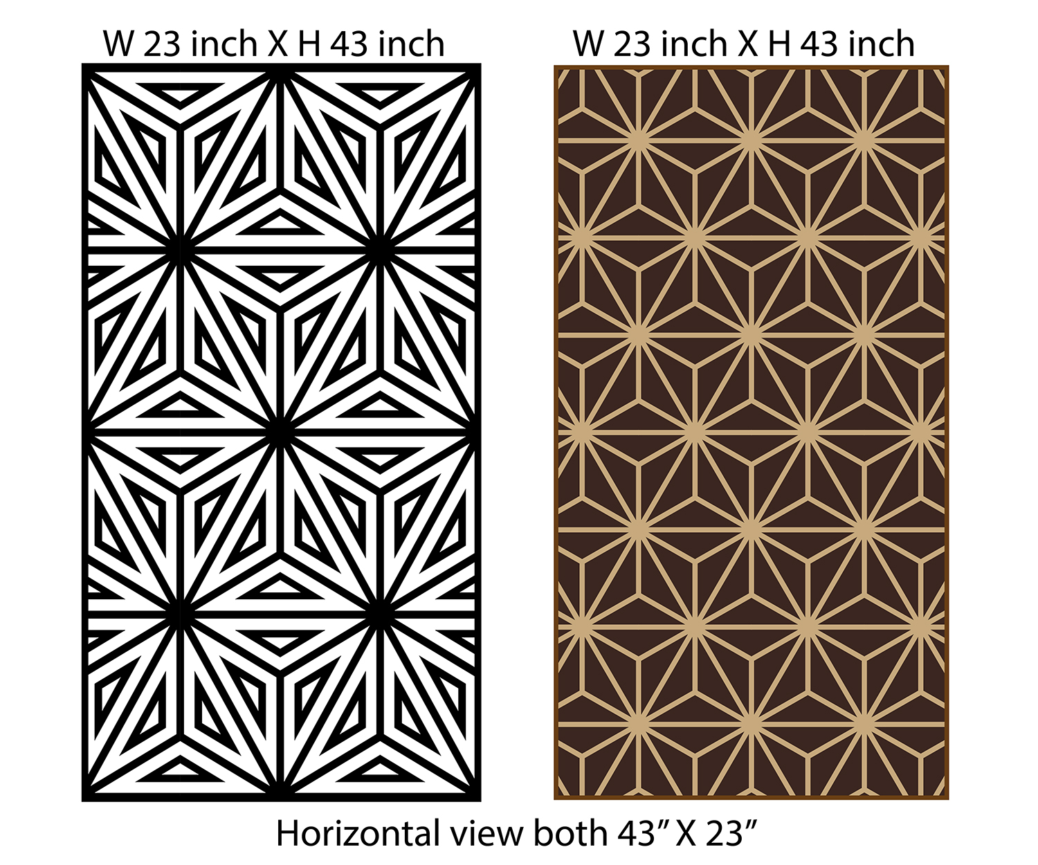 Diseño Gráfico por BrandOmniverse para IK2 LIMITED | Diseño #35901104