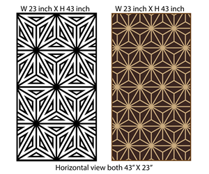 Graphic Design by BrandOmniverse for IK2 LIMITED | Design: #35901104