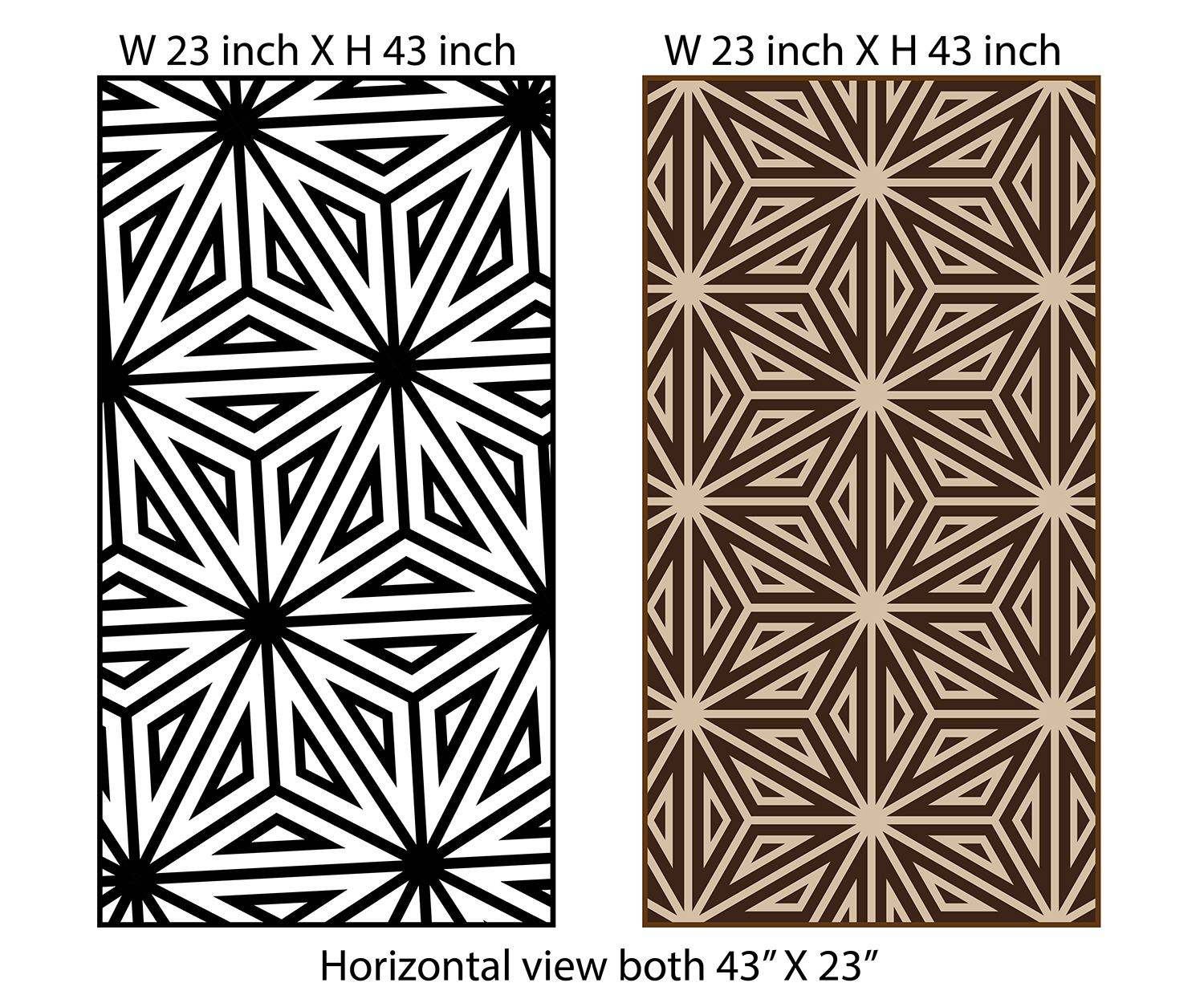 Diseño Gráfico por BrandOmniverse para IK2 LIMITED | Diseño #35901105