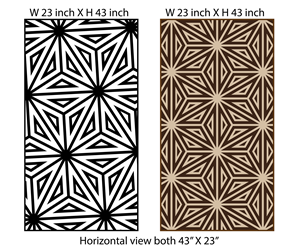 Graphic Design by BrandOmniverse for IK2 LIMITED | Design: #35901105