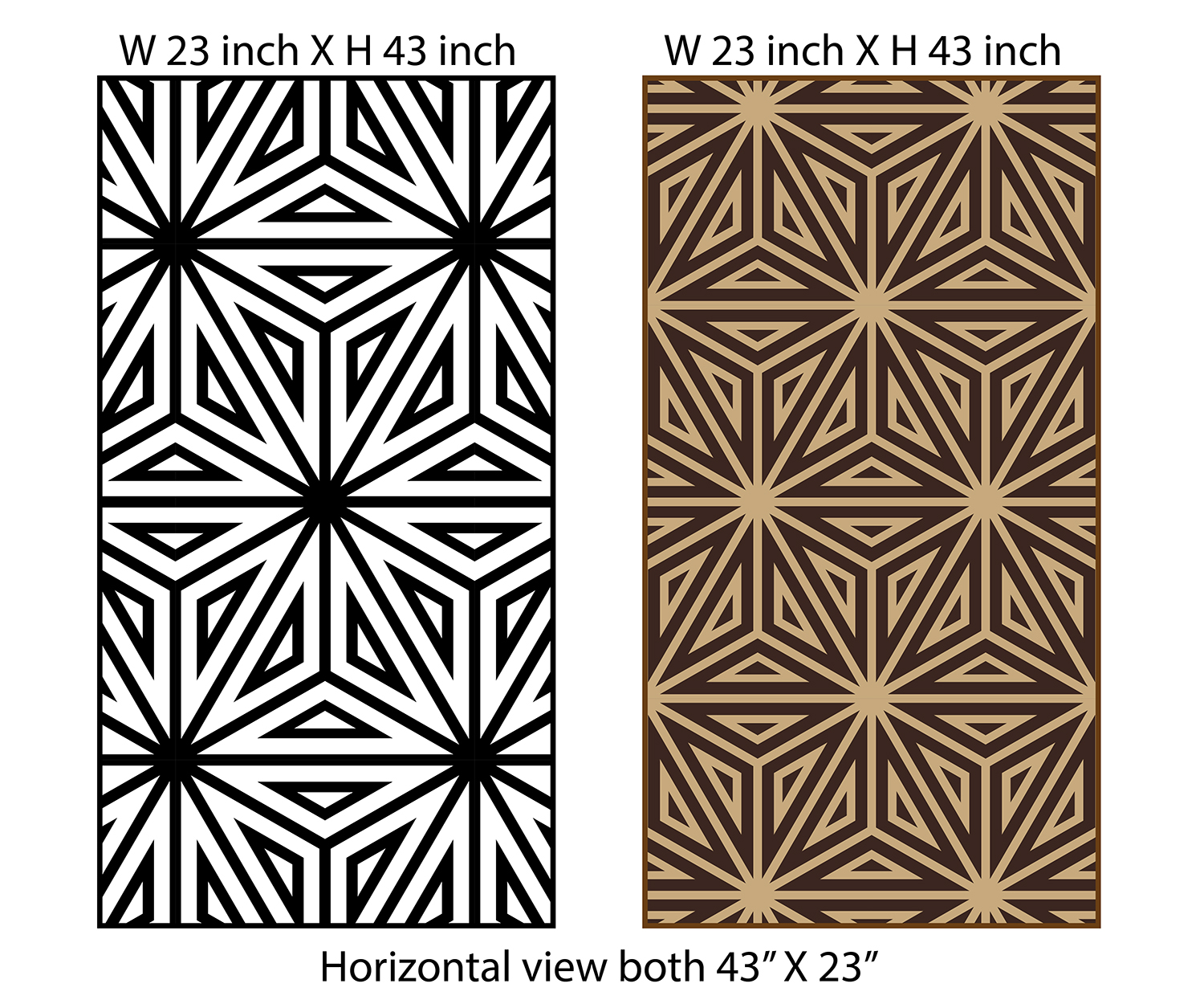 Diseño Gráfico por BrandOmniverse para IK2 LIMITED | Diseño #35901106