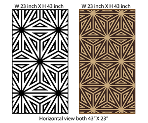 Graphic Design by BrandOmniverse for IK2 LIMITED | Design: #35901106