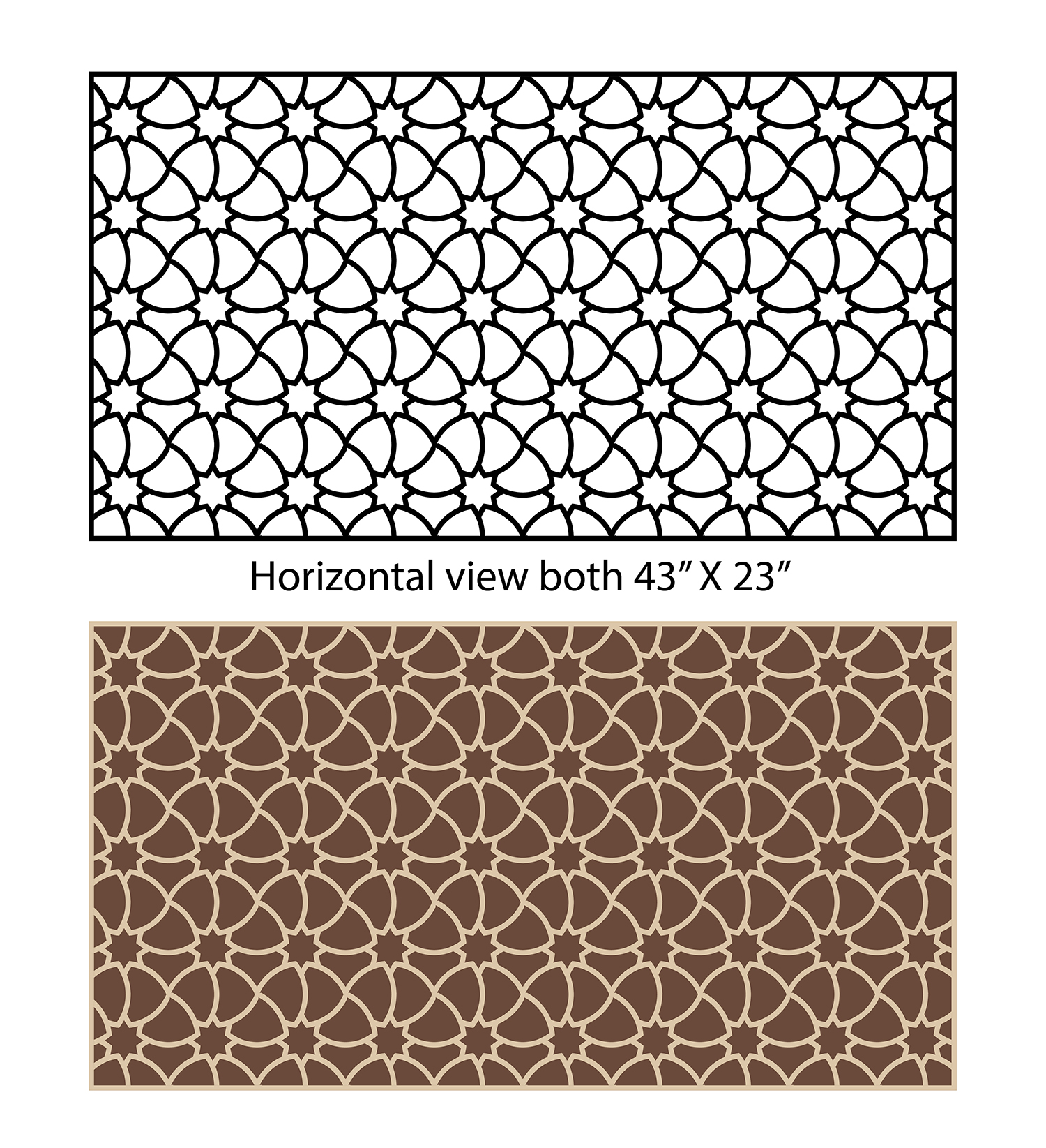 Diseño Gráfico por BrandOmniverse para IK2 LIMITED | Diseño #35901225