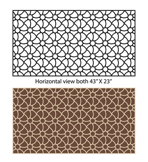 Graphic Design by BrandOmniverse for IK2 LIMITED | Design: #35901225