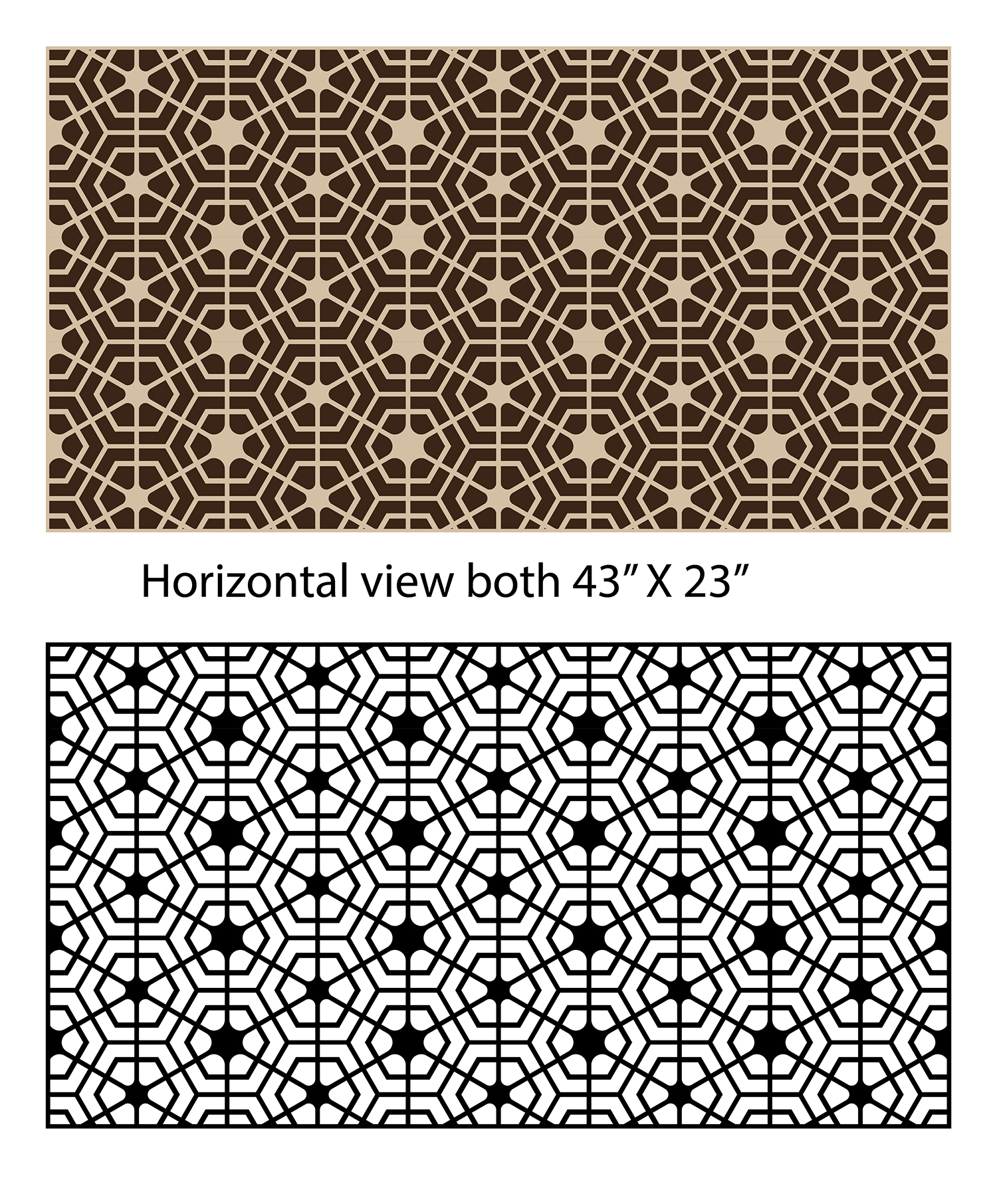 Grafik-Design von BrandOmniverse für IK2 LIMITED | Design #35901428