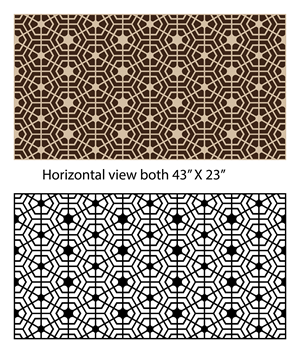 Graphic Design by BrandOmniverse for IK2 LIMITED | Design: #35901428