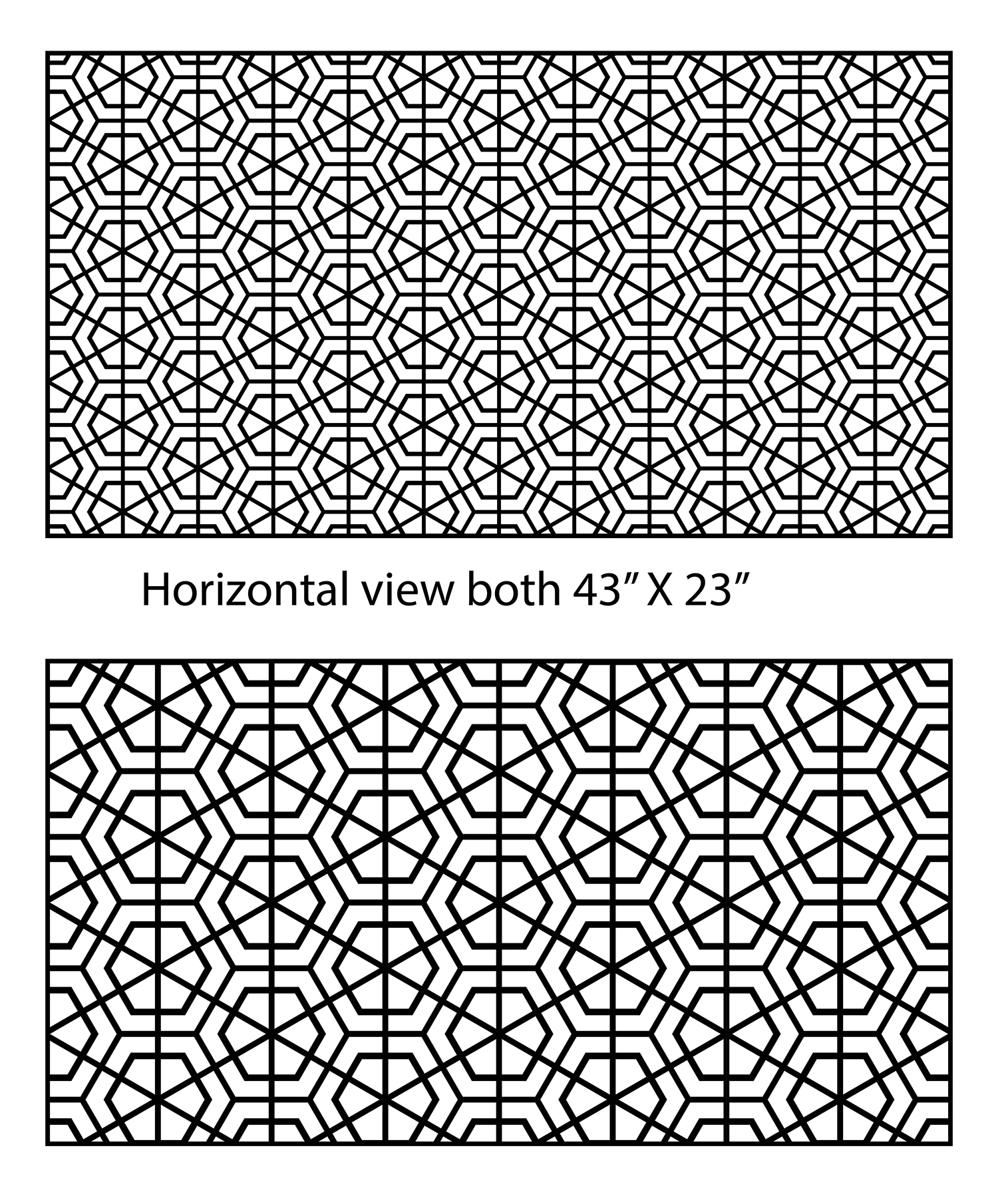 Diseño Gráfico por BrandOmniverse para IK2 LIMITED | Diseño #35901429