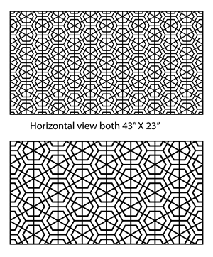 Graphic Design by BrandOmniverse for IK2 LIMITED | Design: #35901429