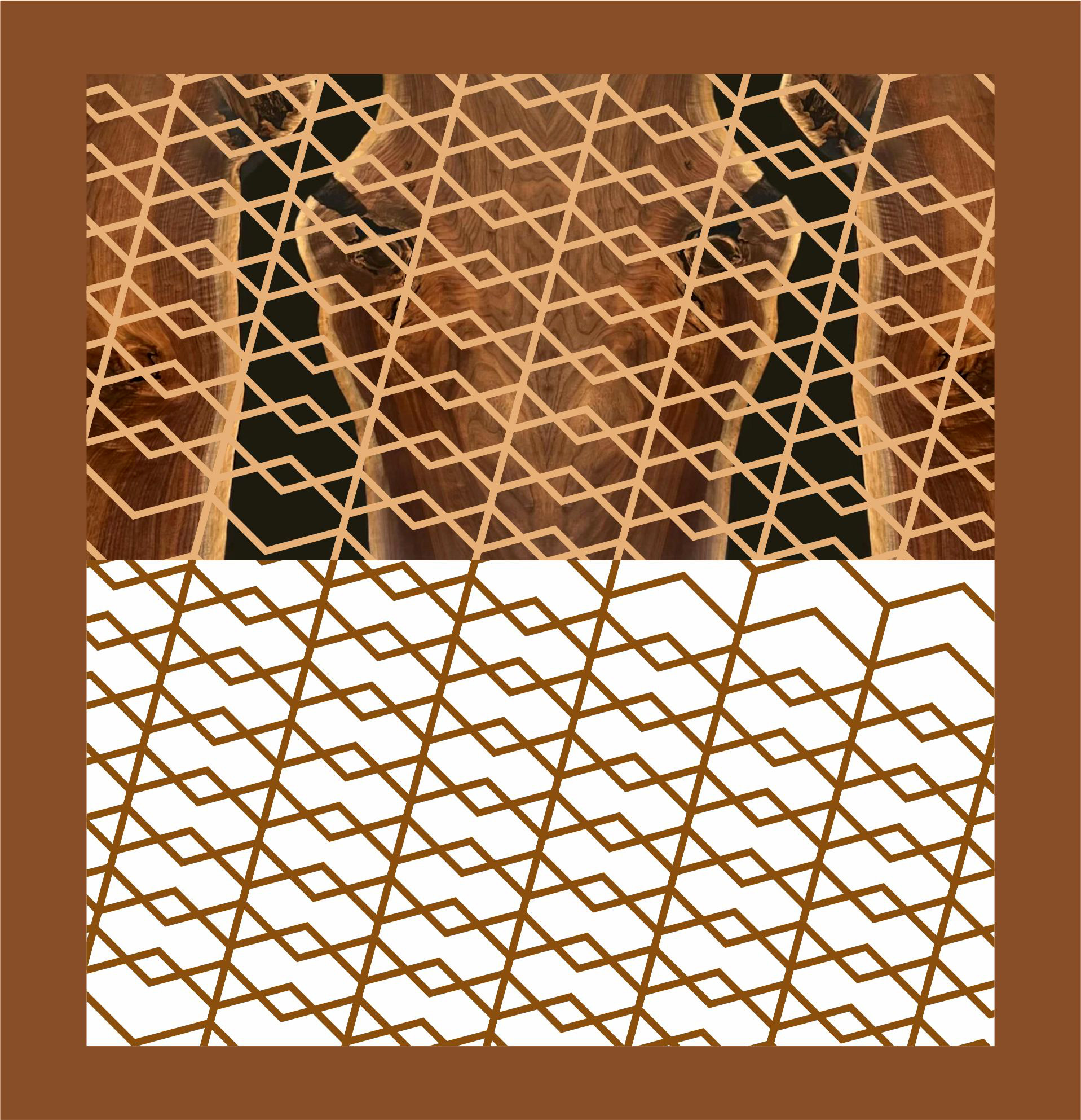 Diseño Gráfico por patelnsf para IK2 LIMITED | Diseño #35861480