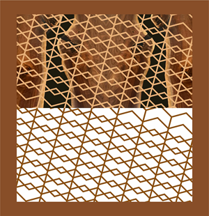 Graphic Design by patelnsf for IK2 LIMITED | Design: #35861480