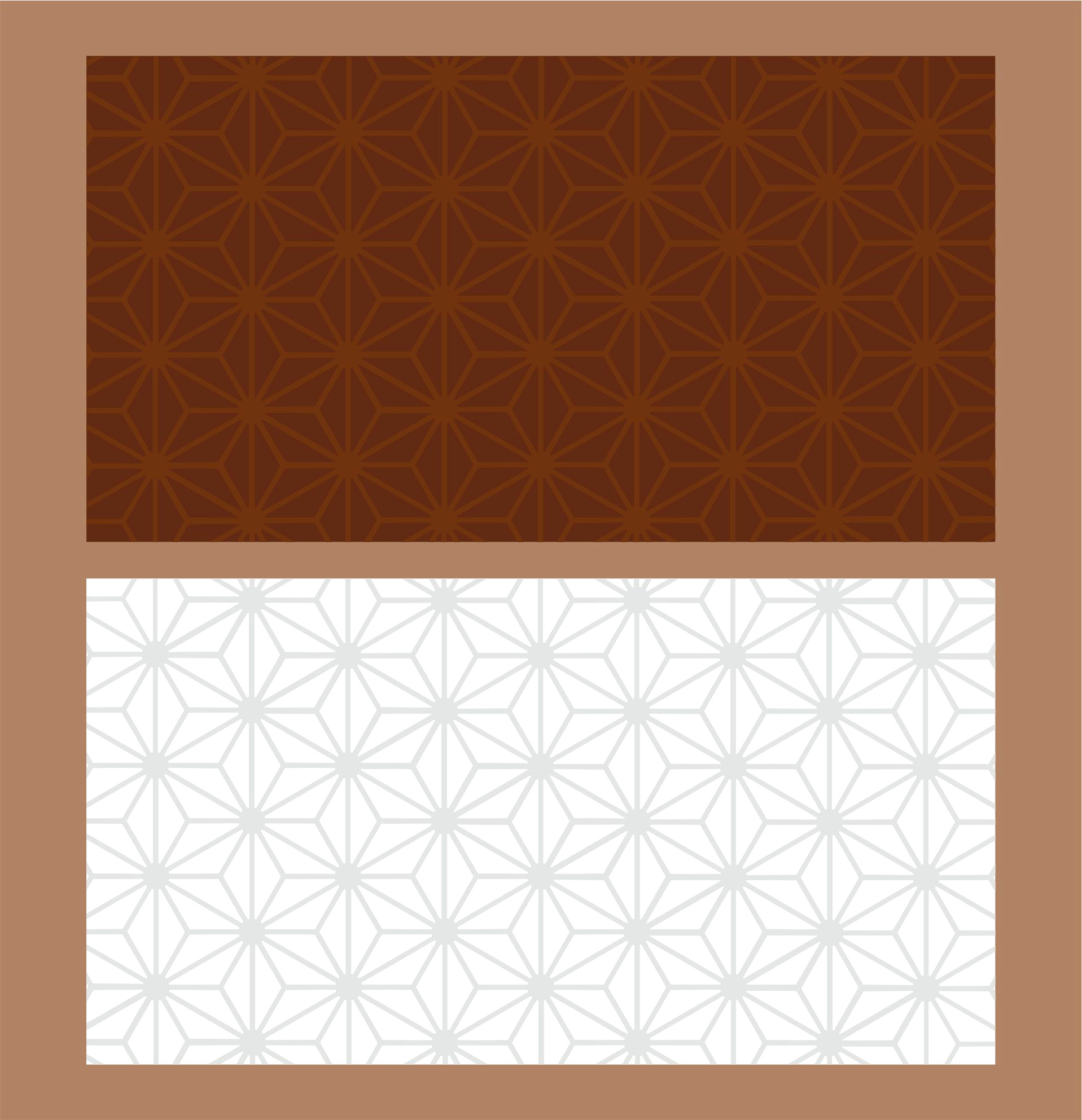 Graphic Design by patelnsf for IK2 LIMITED | Design #35865871