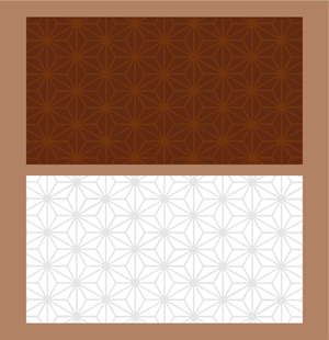 Graphic Design by patelnsf