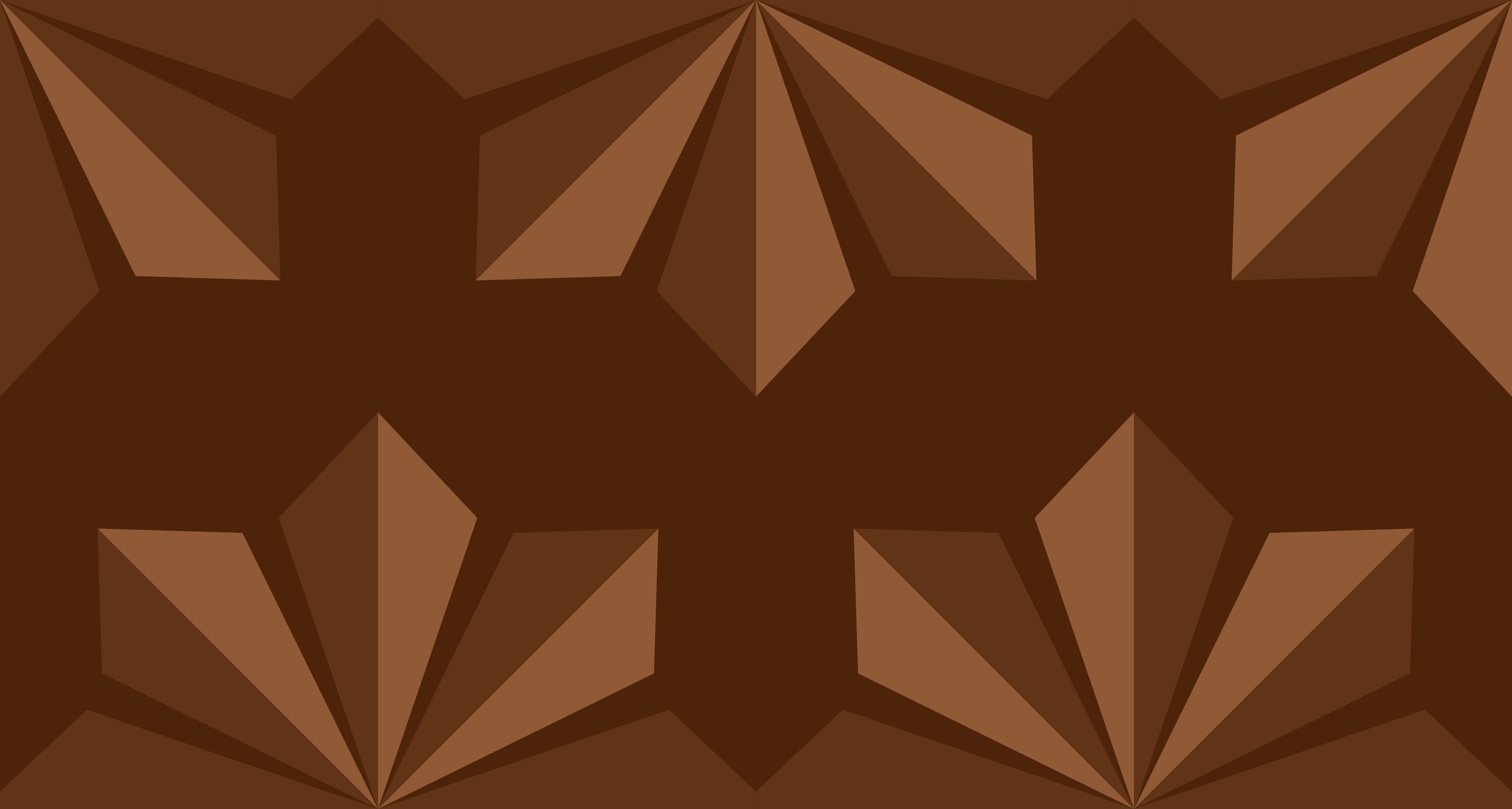 Diseño Gráfico por patelnsf para IK2 LIMITED | Diseño #35865914