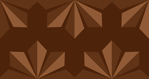 Graphic Design by patelnsf for IK2 LIMITED | Design: #35865914