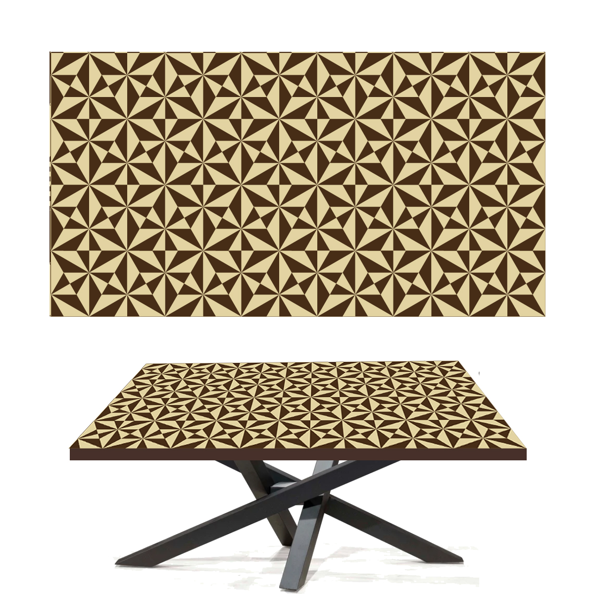 Grafik-Design von olpattern für IK2 LIMITED | Design #35874475