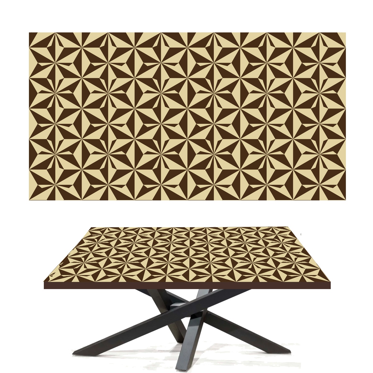 Graphic Design by olpattern for IK2 LIMITED | Design #35879024