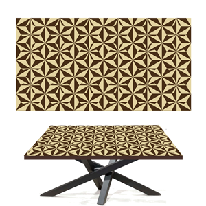 Graphic Design by olpattern