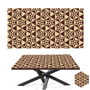 Graphic Design by olpattern for IK2 LIMITED | Design: #35879718