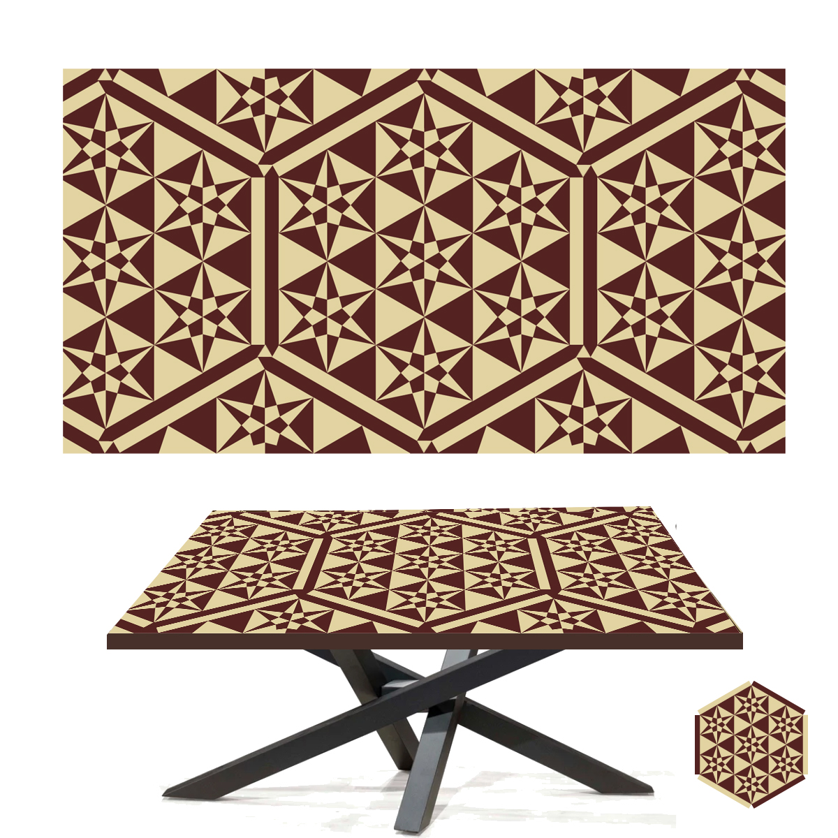 Graphic Design by olpattern for IK2 LIMITED | Design #35879767