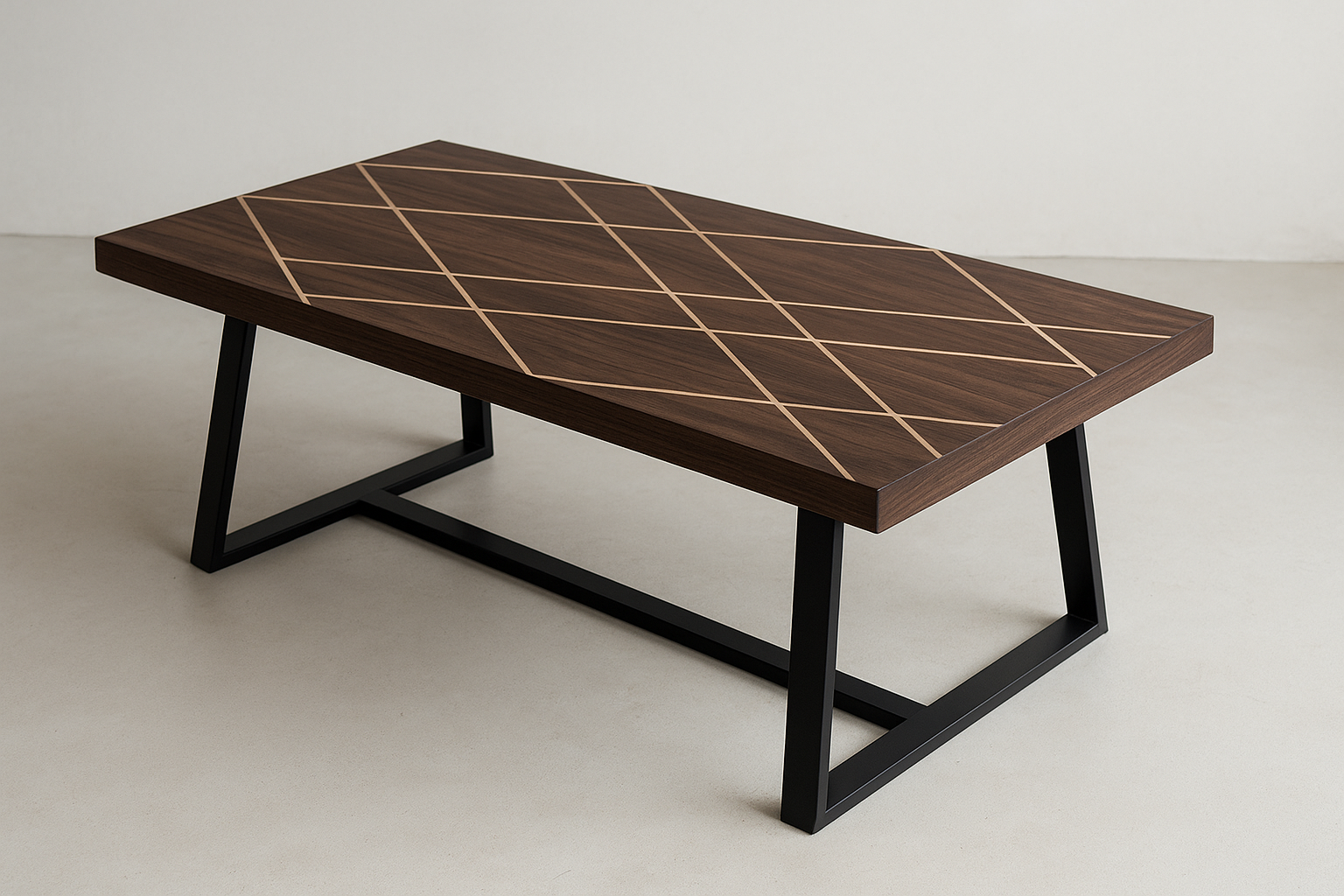 Design Graphique par ASA ArchIn pour IK2 LIMITED | Design #35868954