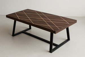 Graphic Design by ASA ArchIn for IK2 LIMITED | Design: #35868954