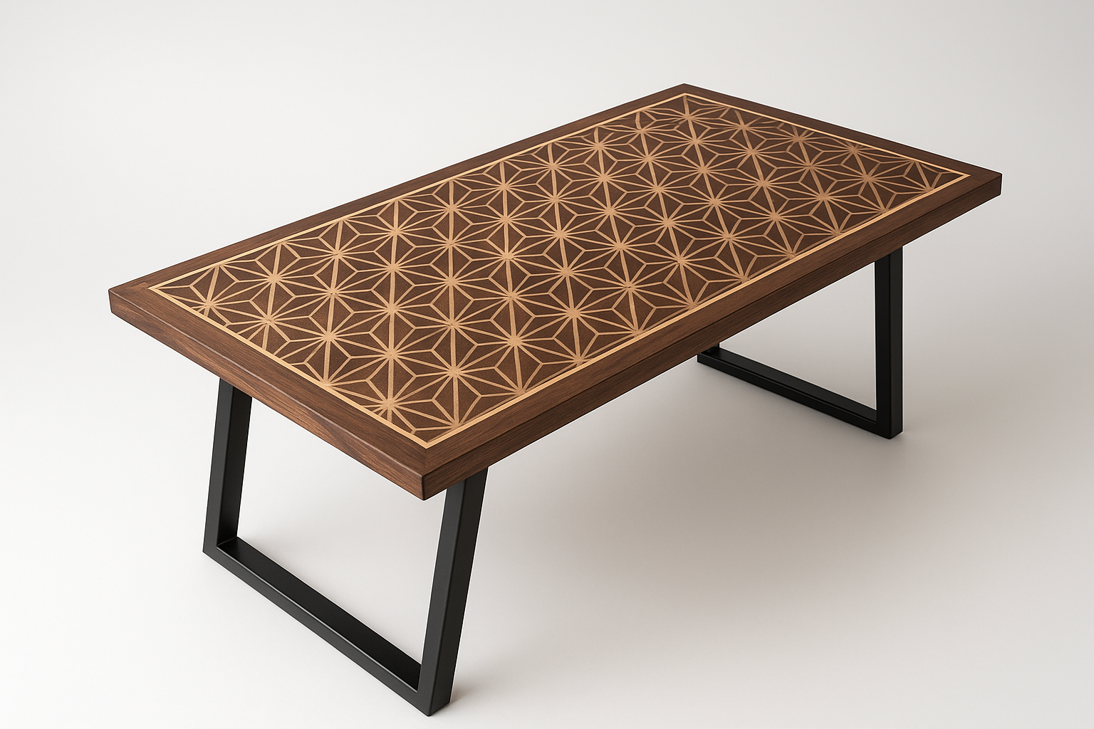 Design Graphique par ASA ArchIn pour IK2 LIMITED | Design #35868955