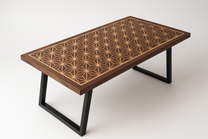 Graphic Design by ASA ArchIn for IK2 LIMITED | Design: #35868955