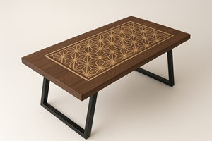 Graphic Design by ASA ArchIn for IK2 LIMITED | Design: #35868956