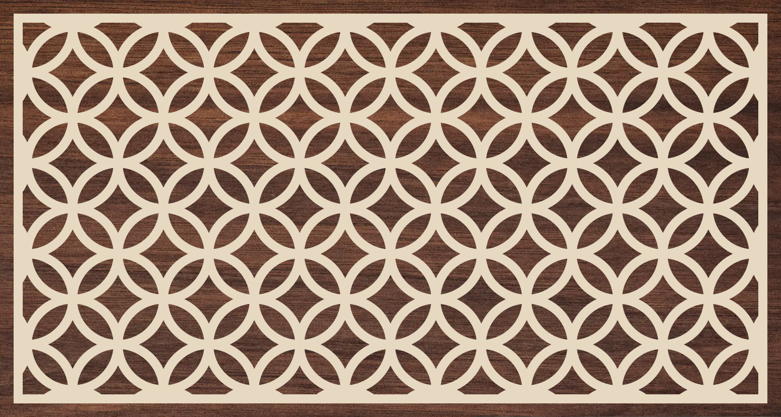 Graphic Design by Dot.Dedi for IK2 LIMITED | Design #35863842