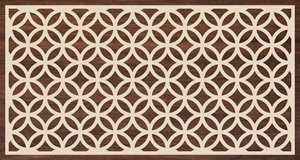 Graphic Design by Dot.Dedi for IK2 LIMITED | Design: #35863842