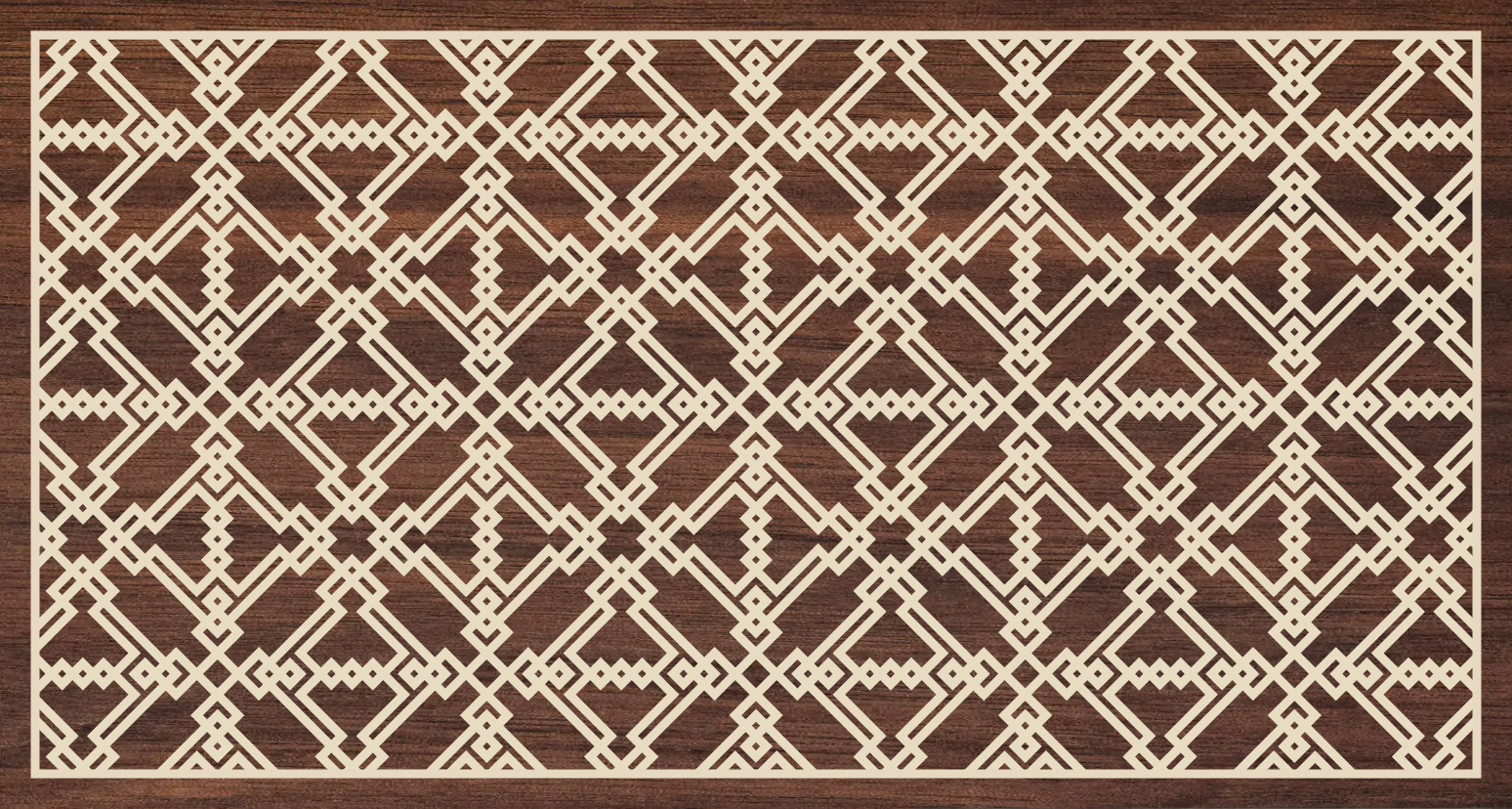 Graphic Design by Dot.Dedi for IK2 LIMITED | Design #35866638