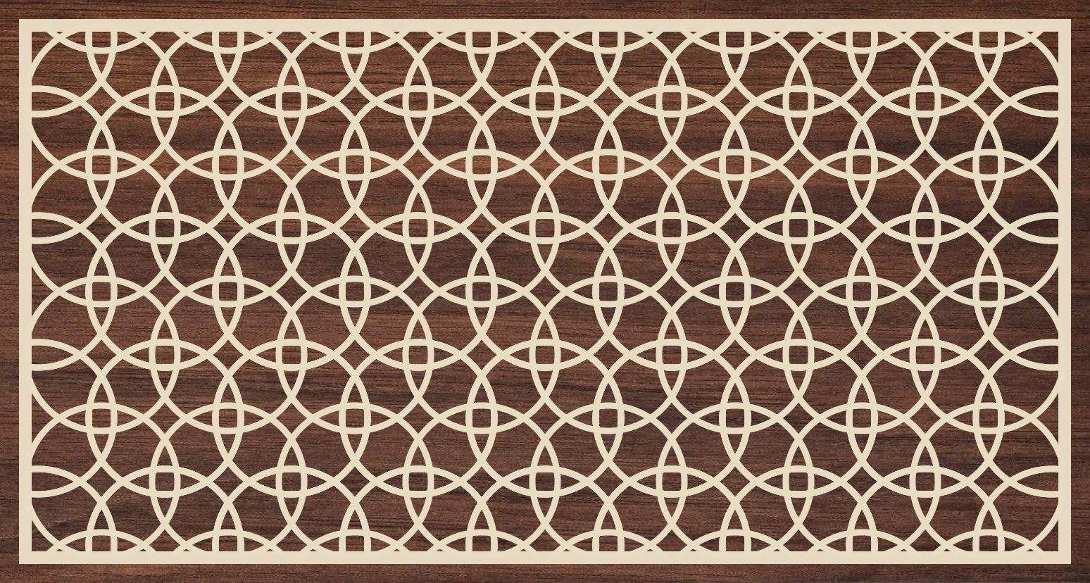 Graphic Design by Dot.Dedi for IK2 LIMITED | Design #35867740