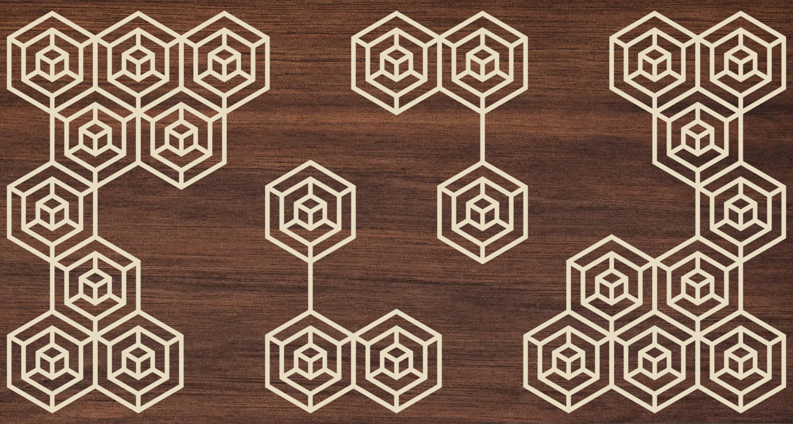 Graphic Design by Dot.Dedi for IK2 LIMITED | Design #35869328