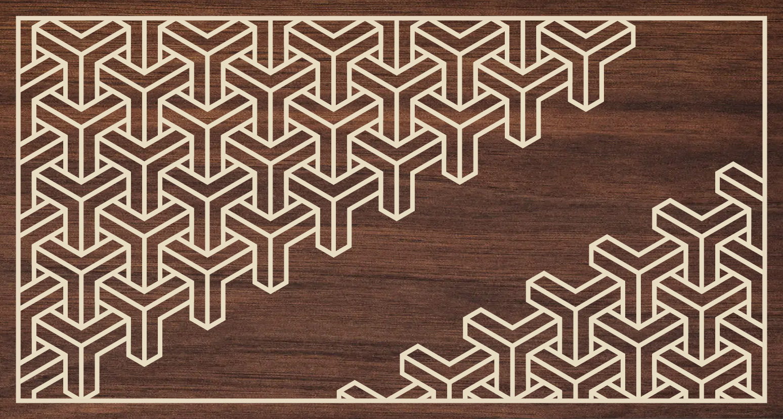 Graphic Design by Dot.Dedi for IK2 LIMITED | Design #35871713