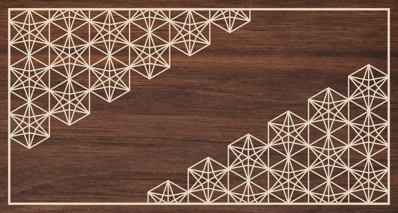 Graphic Design by Dot.Dedi for IK2 LIMITED | Design #35875221