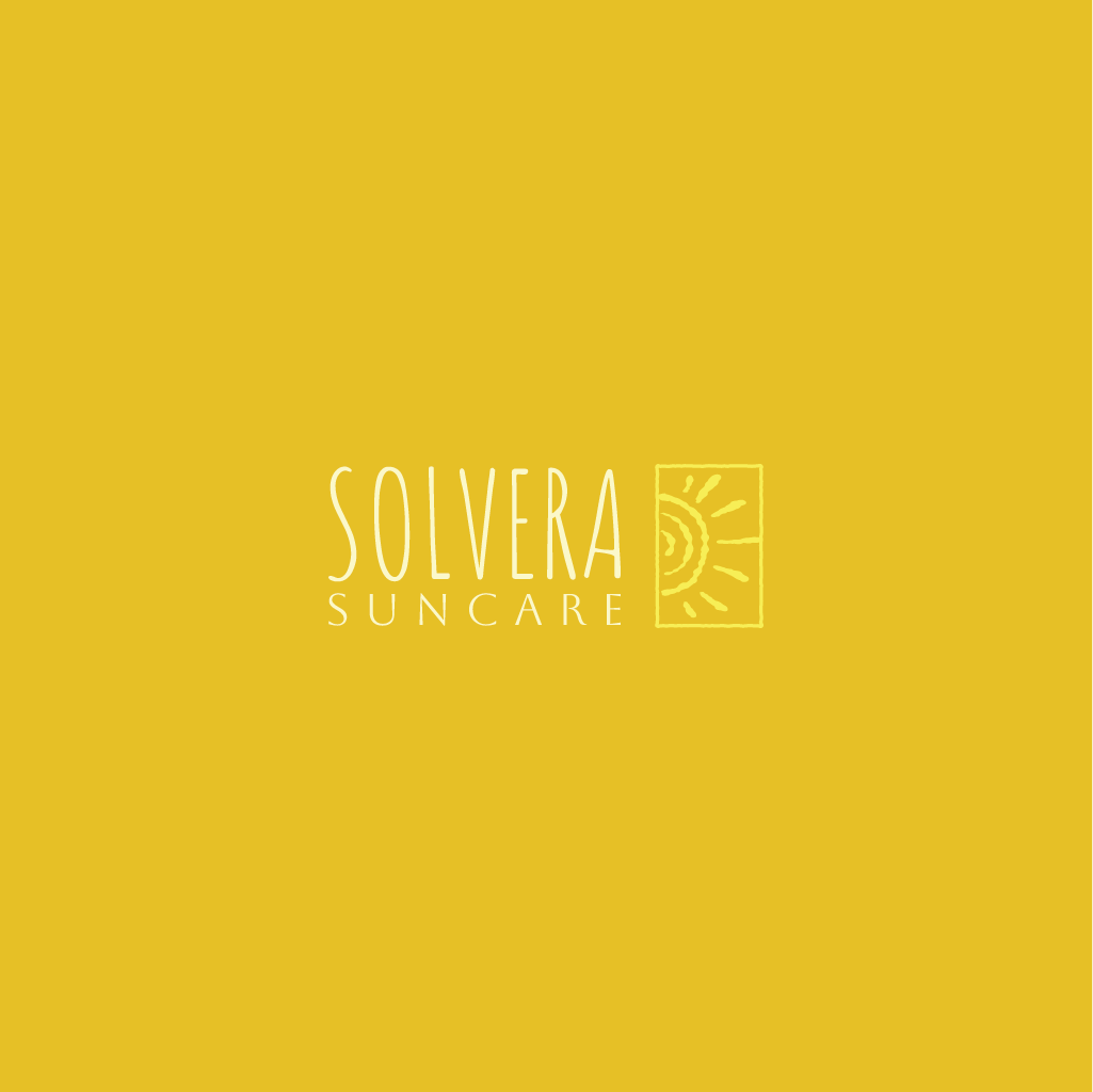 Logo-Design von Jerwin Intac für dieses Projekt | Design #35860788