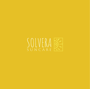 Logo-Design von Jerwin Intac für dieses Projekt | Design: #35860788