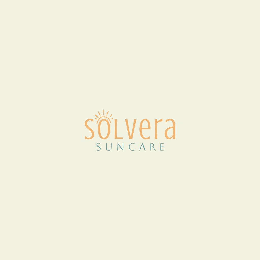 Logo Design by Jerwin Intac for this project | Design #35860793
