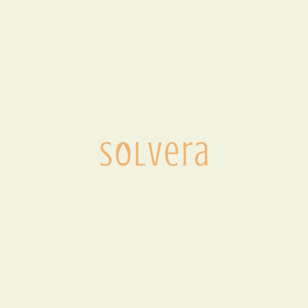 Logo Design by Jerwin Intac for this project | Design #35890515