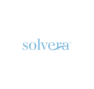 Logo Design by Onse Officials