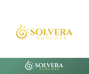 Logo-Design von James J. für dieses Projekt | Design: #35863802