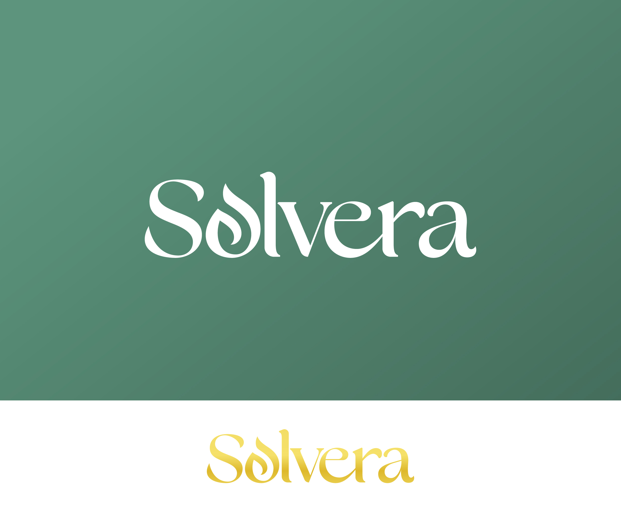 Logo Design by James J. for this project | Design #35891629
