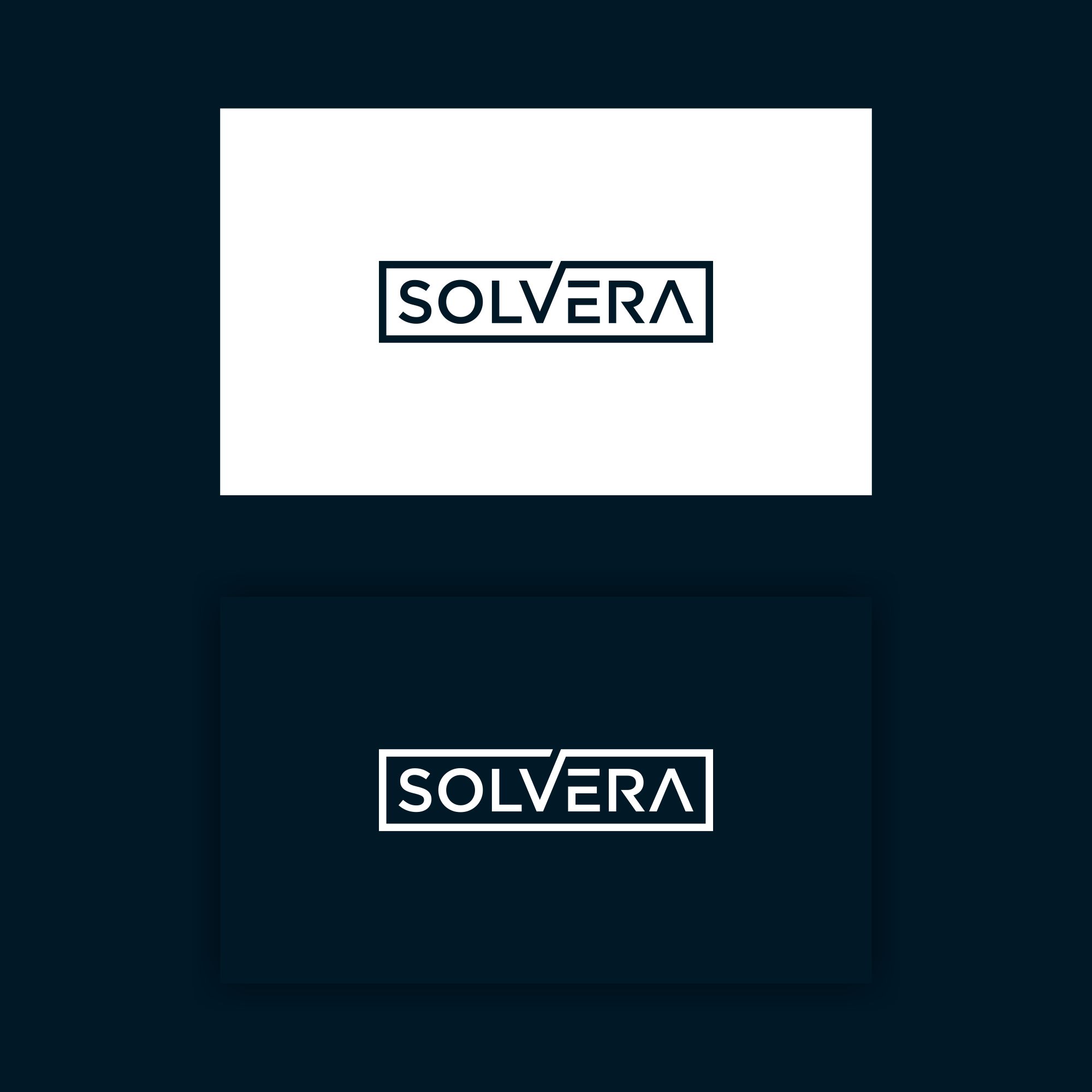 Logo Design by B.O_studio for this project | Design #35921734