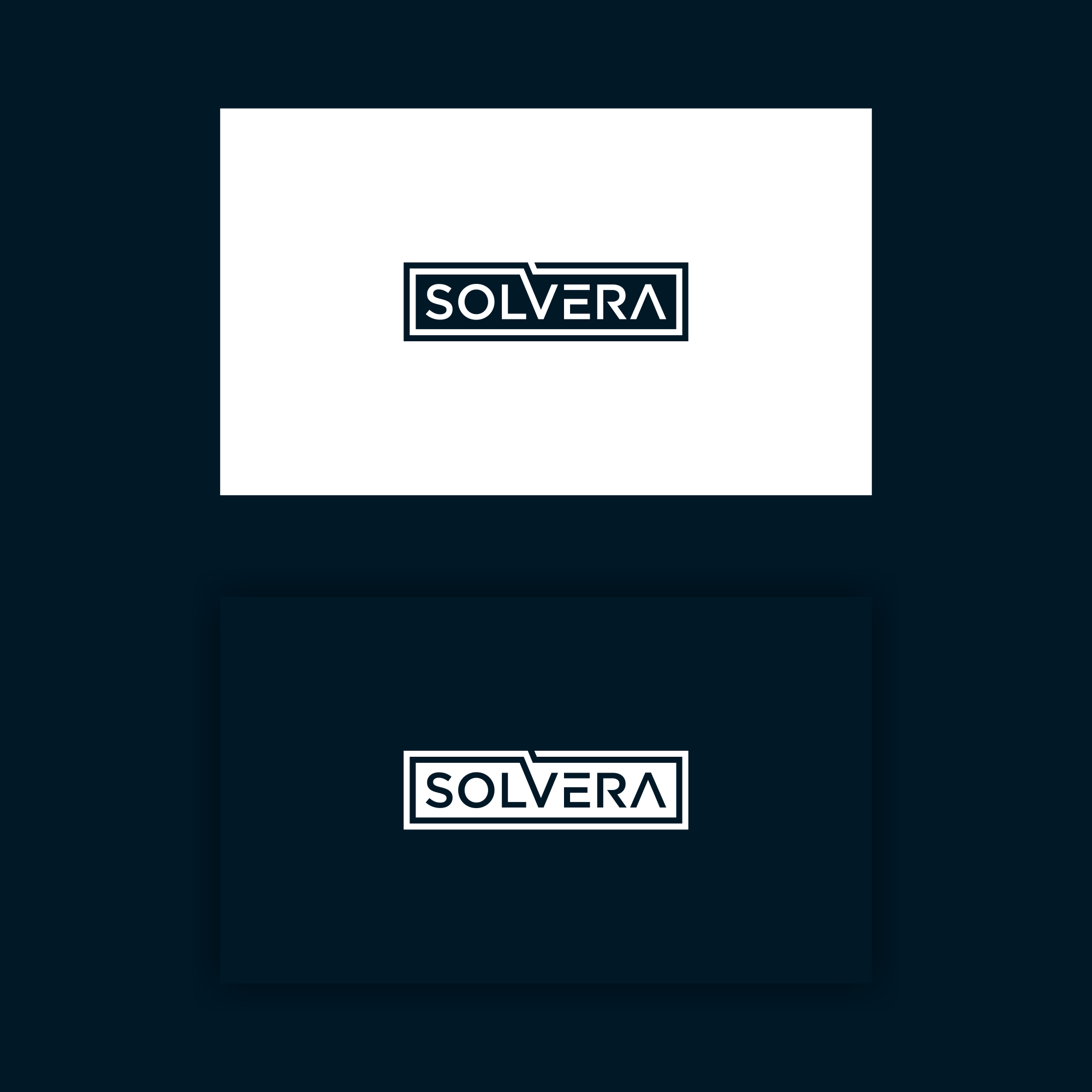 Diseño de Logo por B.O_studio para este proyecto | Diseño #35921736