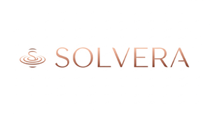 Diseño de Logo por HSL Brain para este proyecto | Diseño: #35905610