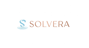 Diseño de Logo por HSL Brain para este proyecto | Diseño: #35905611