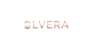 Diseño de Logo por HSL Brain para este proyecto | Diseño: #35905612